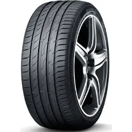 Nexen N'Fera Sport 225/45 R17 91W
