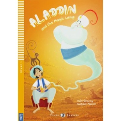 Aladdin