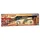 cpa toy Wild-west-set Revolver Und Gewehr 8 Schuss - Multicolor - One Size