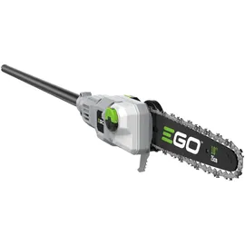 EGO Power Teleskop-Hochentaster PS1000E ohne Akku