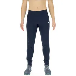 UYN Run Fit Laufhose Herren blackboard S