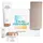 Maria Galland A.M. Refreshed Morning Wake me up Skincare Set 440 ml