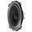 Visaton FR 12 4 Ohm