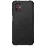 Samsung Smartcase