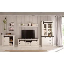 furn.design Kommode "Stove"