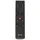 Poly Studio Remote Control - Videokonferenzsystem-Fernsteuerung