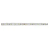 Brumberg QualityFlex® Select, LED-Flexplatine, IP00, 5 m, 28, 8 W / m, 24 V DC, 4.000 K, CRI > 90, L x B x H: