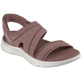 SKECHERS Enticing Damen Braun 38
