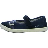Vado Spangenschuhe in Blau | Gr.: 30