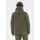 Whistler Carbon M Skijacke Schwarz XL