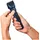 Panasonic ER-CKN2-A301 Blau