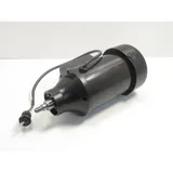 Holzstar SBSM 700 Sägeblattschärfgerät