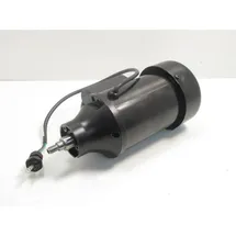 Holzstar SBSM 700 Sägeblattschärfgerät