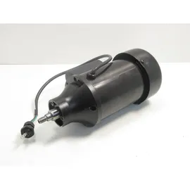 Holzstar SBSM 700 Sägeblattschärfgerät
