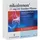 Heumann Nikofrenon 21 mg/24 Stunden Pflaster 28 St.