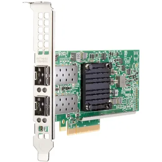 HP P08421-b21 neu