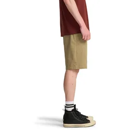 BILLABONG Carter Grün 32