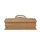 KMISSO 30636 Henkeltasche Leder Rosa