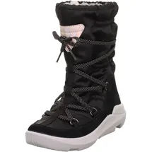 superfit Twilight schwarz 39