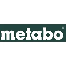 Metabo PS 7500 S
