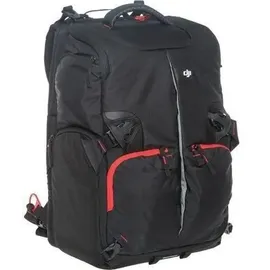 DJI Rucksack Softcase für Phantom 1, / 2 / 3