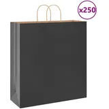 vidaXL Verpackungsmaterial, Dior 250 Stk.)