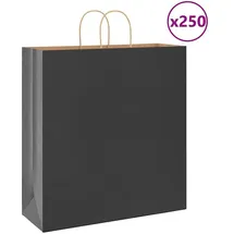 vidaXL Verpackungsmaterial, Dior 250 Stk.)