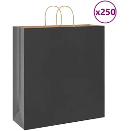 vidaXL Verpackungsmaterial, Dior 250 Stk.)