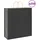 vidaXL Verpackungsmaterial, Dior 250 Stk.)