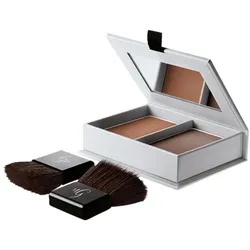 Sunne Lifting Modellage Powder 13 g