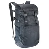 Evoc Mission Pro 28 black