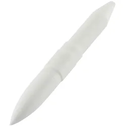 Copic Sketch Ersatz-Spitze Super Brush, 3 Stk.