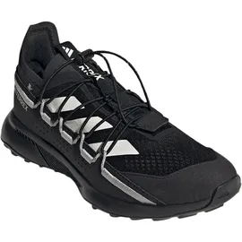 adidas Terrex Voyager 21 Herren Core Black/Chalk White/Grey Two 42