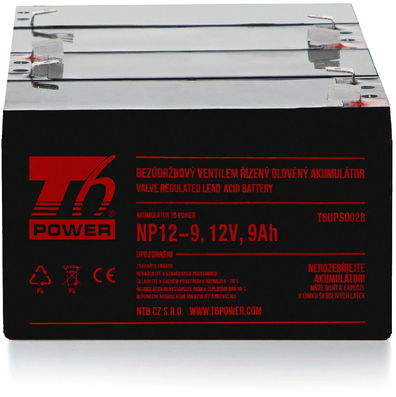 APCRBC159 neu