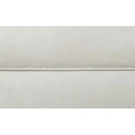 HIMOLLA Ecksofa 1065 ¦ grau ¦ Maße (cm): B: 286 H: 84 T: 255.0