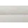 HIMOLLA Ecksofa 1065 ¦ grau ¦ Maße (cm): B: 286 H: 84 T: 255.0