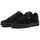 Puma Carina 3.0 Damen Black/Gold 38