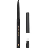 Nilens Jord Water Resistant Eyeliner