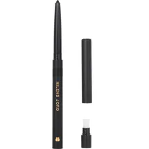 Nilens Jord Water Resistant Eyeliner