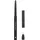 Nilens Jord Water Resistant Eyeliner