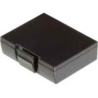 Epson OT-BY20 - Akkus