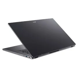 Acer Aspire 17 A17-51M-503B Intel Core i5-1334U 16 GB RAM 512 GB SSD Win11 Home