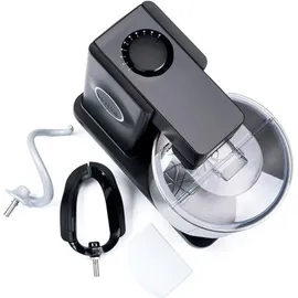 Wilfa Probaker KM1B-70 schwarz