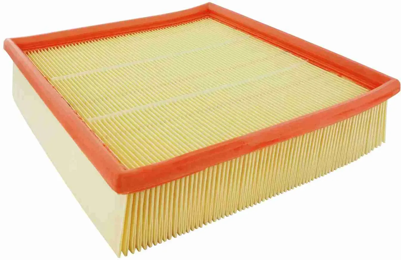 VAICO Luftfilter v250099 Filtereinsatz 58mm für Ford