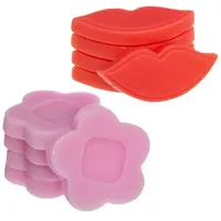 Atmosphera Créateur d'intérieur Duftwachs in rosa | Gr.: onesize