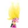 Mattel DREAMWORKS TROLLS Gemeinsam Stark Königin Poppy Plüschhaar 3+ HNF07 – Gr.: onesize