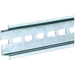Rittal Rack-Schiene