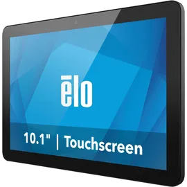 Elo Touch Touch Solution I-Serie E389883