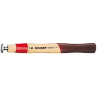 Gedore Ersatzstiel Hickory E 600 H-2000