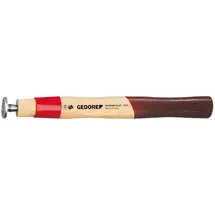 Gedore Ersatzstiel Hickory E 600 H-2000